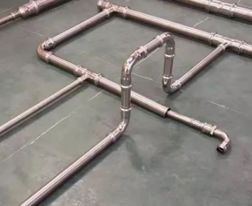 思明水管维修推荐电话