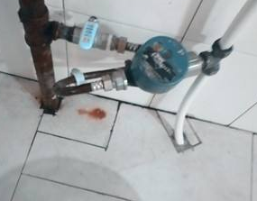 思明卫生间测漏水哪家优惠