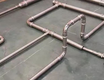 思明水管维修哪家好