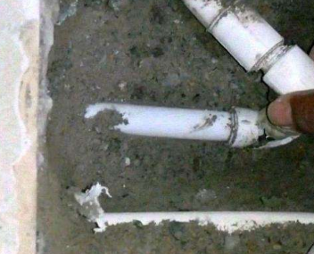 思明卫生间测漏水哪家好