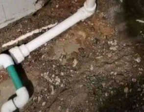 思明卫生间测漏水服务电话