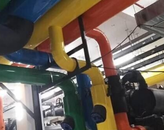 思明水管维修多少钱