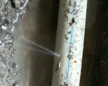 思明卫生间测漏水多少钱