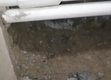 思明卫生间测漏水多少钱